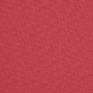 Blitz - 644  Kvadrat